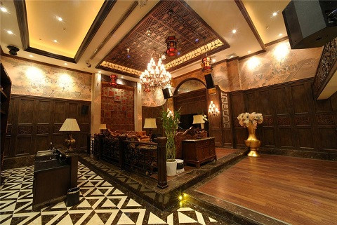 金牛哪个KTV少爷男模妹子服务好 金牛哪个KTV少爷男模妹子服务好